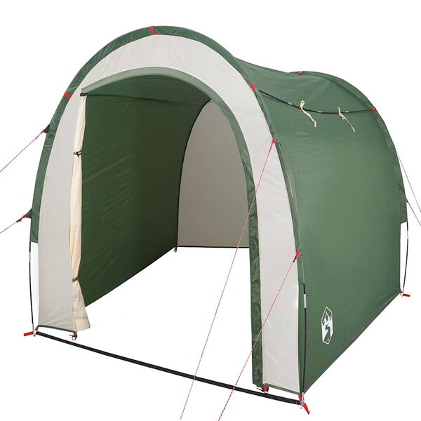 Showing Product Image 4 of 17