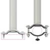Product Thumbnail Image 9 of 13