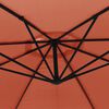 Product Thumbnail Image 7 of 10