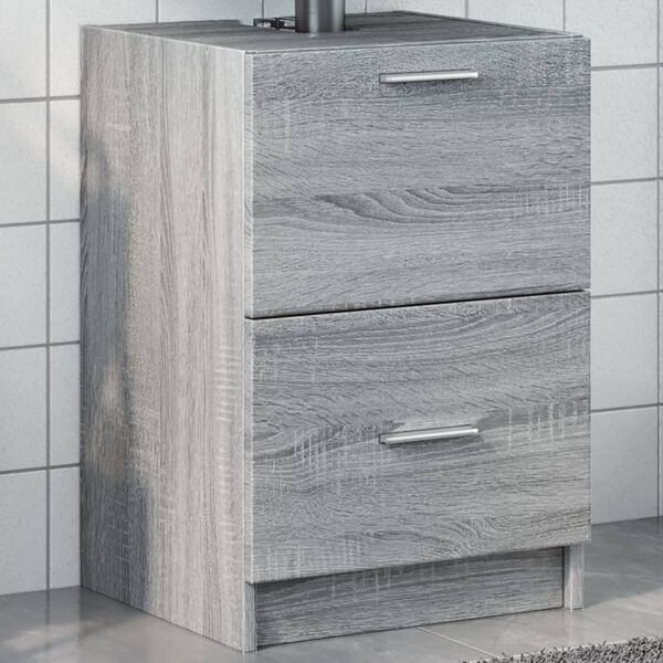 Showing Product Image 2 of 13