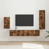 Product Thumbnail Image 2 of 15