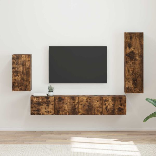 Showing Product Image 2 of 15