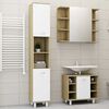 Product Thumbnail Image 2 of 20