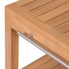 Product Thumbnail Image 5 of 15