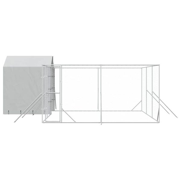 Showing Product Image 4 of 10