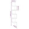 Product Thumbnail Image 9 of 9