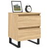 Product Thumbnail Image 3 of 12