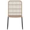 Product Thumbnail Image 4 of 8