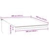Product Thumbnail Image 9 of 9