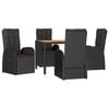 Product Thumbnail Image 3 of 13