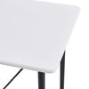 Product Thumbnail Image 5 of 14