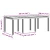 Product Thumbnail Image 12 of 13