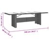 Product Thumbnail Image 7 of 7
