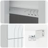 Product Thumbnail Image 11 of 12
