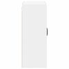 Product Thumbnail Image 7 of 13