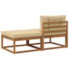 Product Thumbnail Image 5 of 9