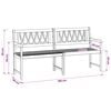 Product Thumbnail Image 9 of 9
