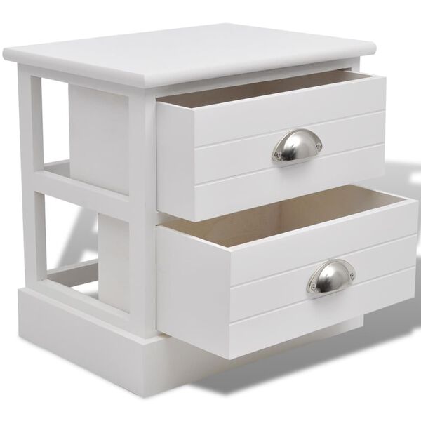 Showing Product Image 4 of 6