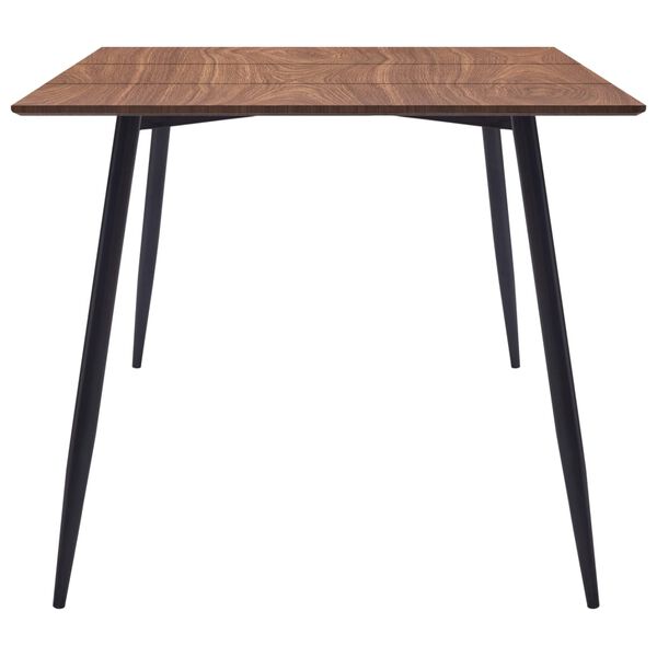 Showing Product Image 3 of 6
