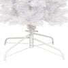 Product Thumbnail Image 5 of 7