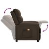 Product Thumbnail Image 5 of 11