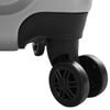 Product Thumbnail Image 7 of 12