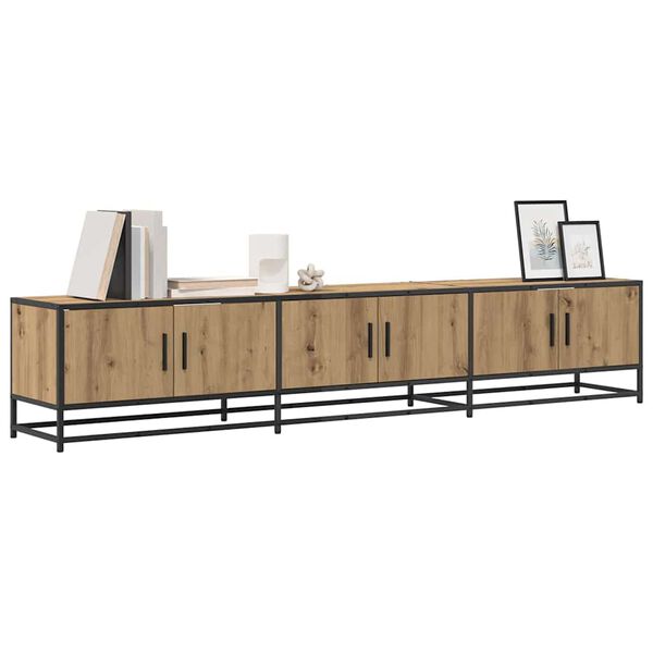 Showing Product Image 3 of 12