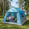 Product Thumbnail Image 2 of 14