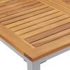 Product Thumbnail Image 9 of 12