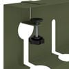 Product Thumbnail Image 10 of 14