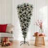 Product Thumbnail Image 3 of 13