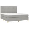 Product Thumbnail Image 3 of 16