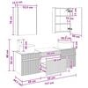Product Thumbnail Image 14 of 15