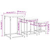 Product Thumbnail Image 11 of 12