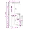 Product Thumbnail Image 15 of 16