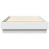 Product Thumbnail Image 6 of 14