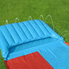 Product Thumbnail Image 9 of 11