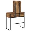 Product Thumbnail Image 5 of 8