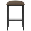 Product Thumbnail Image 3 of 7
