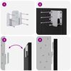 Product Thumbnail Image 13 of 17