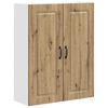 Artisan_oak