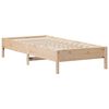 Product Thumbnail Image 7 of 14