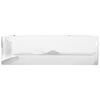 Product Thumbnail Image 5 of 6