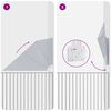 Product Thumbnail Image 8 of 10