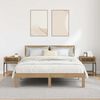 Product Thumbnail Image 4 of 17