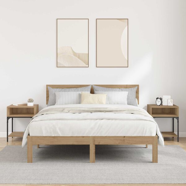 Showing Product Image 4 of 17