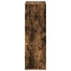 Product Thumbnail Image 6 of 12