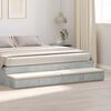 Product Thumbnail Image 2 of 12