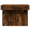 Product Thumbnail Image 6 of 12