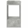 Product Thumbnail Image 6 of 13
